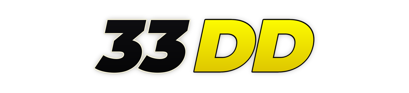 33dd Casino